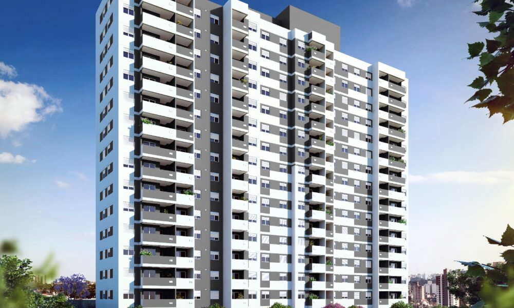 WhatsApp Image 2021-07-05 at 15.36.06